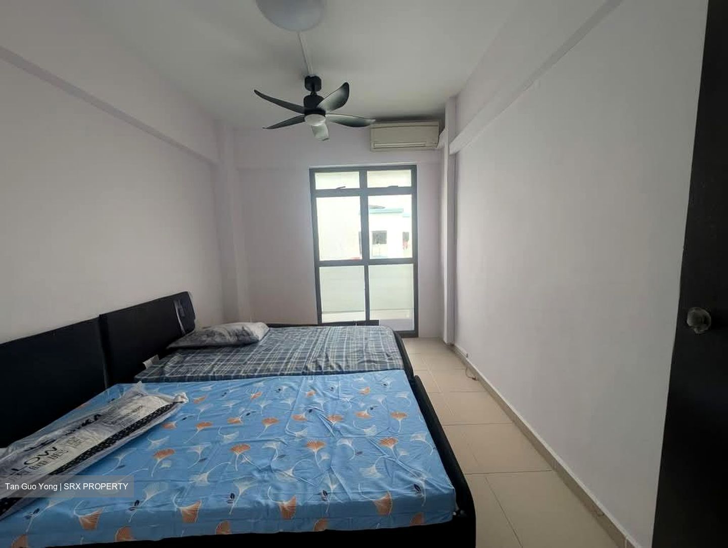 Blk 512 Woodlands Drive 14 (Woodlands), HDB 4 Rooms #567747061